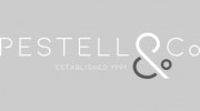 Pestell & Co Rentals