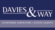 Fortnam Smith & Banwell