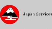 Japan Services Rent