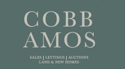 Cobb Amos Estate Agents Hereford