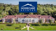 Homecare Estates