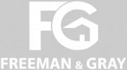 Freeman & Gray