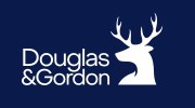 Douglas & Gordon