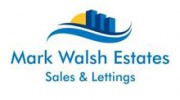 Mark Walsh Estates