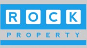 Rockproperty
