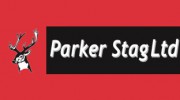 Parkers Stag