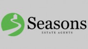 Seasons Estate & Letting Agents