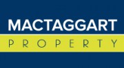 C & D Mactaggart