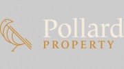 Pollards Estate & Letting