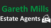 Gareth Mills Estate Agents