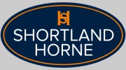 Shortland Horne Estate Agents & Letting Agents