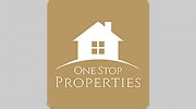 1 Stop Properties
