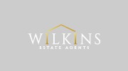 Wilkins