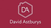 David Astburys