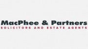 Macphee & Partners