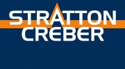 Stratton Creber
