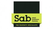 Green Rose Lettings Ltd