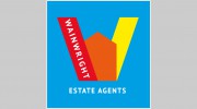 Wainwright Estate Agents