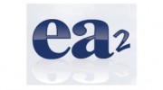 Ea2 Estste Agency