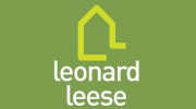 Leonard Leese