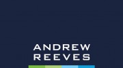 Reeves Andrew