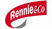 Rennie