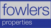 Fowlers