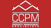 Cameron Chick Property Management