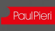 Paul Pieri Estate Agents