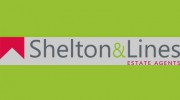 Shelton & Lines Estate Agents