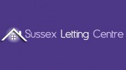 Sussex Letting Centre