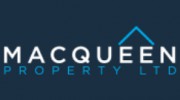Macqueen Property Solutions
