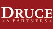 Druce & Partners