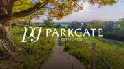 Park Gate Estates