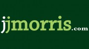 Morris J J