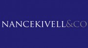 Nancekivell