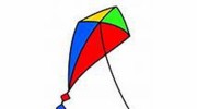 KITES Property Services