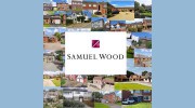 Wood Samuel