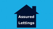 Assured Lettings