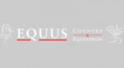 Equus Property