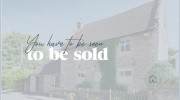 Inside Homes Estate Agents