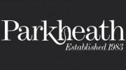 Parkheath Estates
