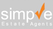 Simple Estates