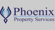 Phoenix Property Services