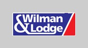 Wilman & Lodge
