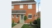 C P S Lettings & Property Management
