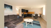 The South West Property Centre Ltd