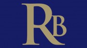 Reaston Brown Estate Agents Ltd