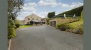 Martin Thornton Estate Agents