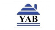Yorkshire Accommodation Bureau